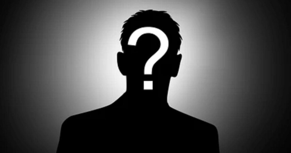 شاهد .. نجم عربي: "كنت مُدرّس دين"