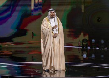 شاهد .. متأهلون جدد للمرحلة نصف النهائية في " المعلقة " .. وأميمة طالب تحيي الحلقة الثالثة