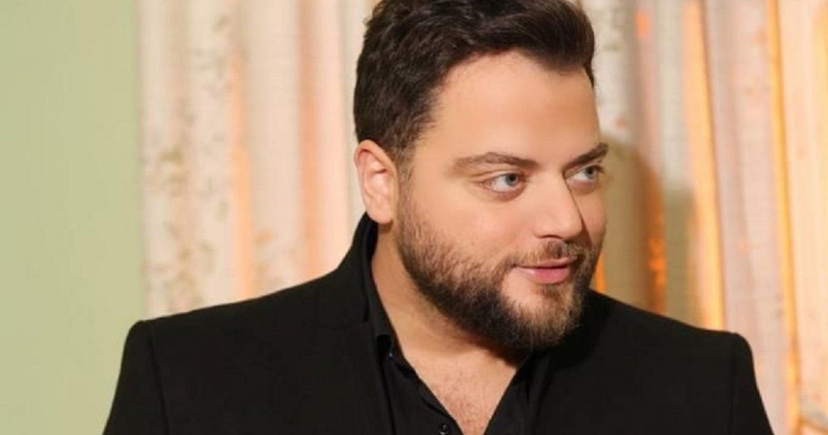 شاهد .. عامر زيان يحيي حفلاً غنائياً في أميركا ويحصد نجاح " لوبصرلي"