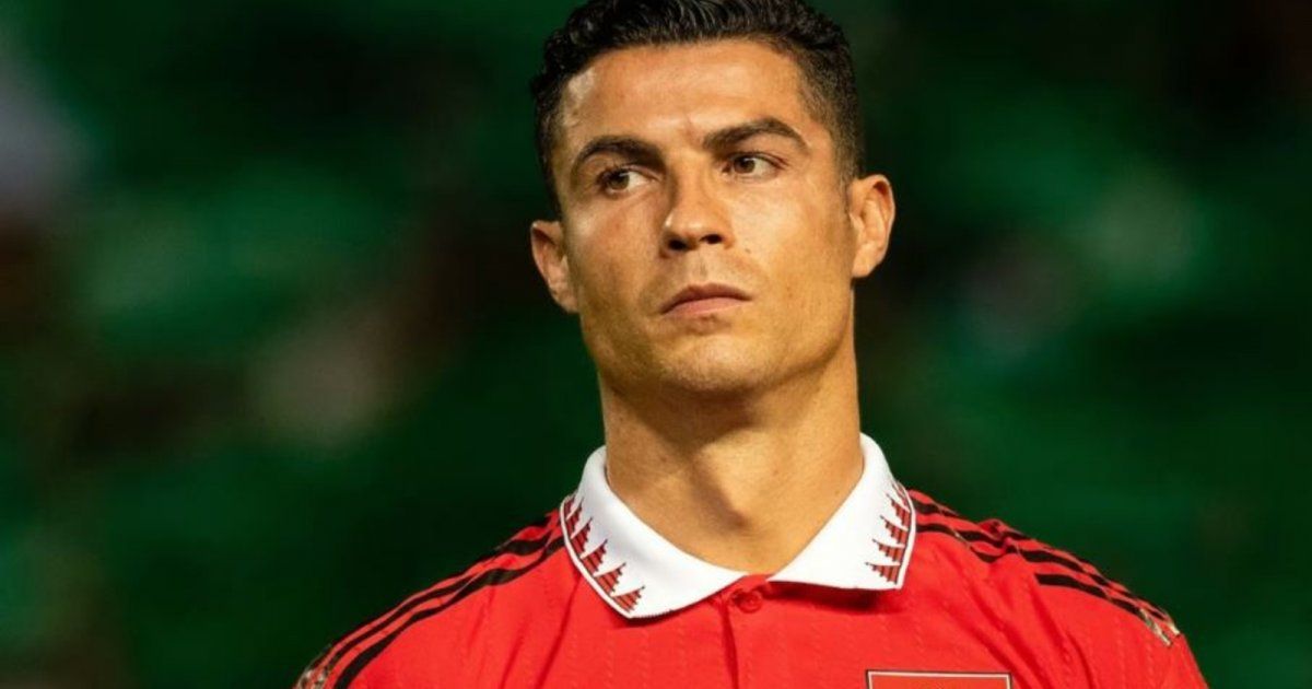 شاهد .. هل يكون كريستيانو رونالدو ضحية رامز جلال في برنامجه الجديد؟