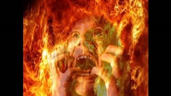 3 فئات من الناس بشرهم رسول الله  ﷺ بدخول الجنة بغير حساب ولا عذاب؟