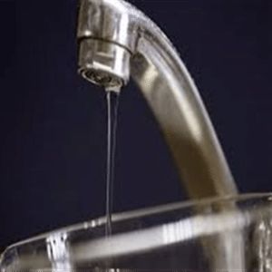 أخبار مصر | لمدة 5 ساعات .. قطع المياه عن هذه الأماكن في الأقصر