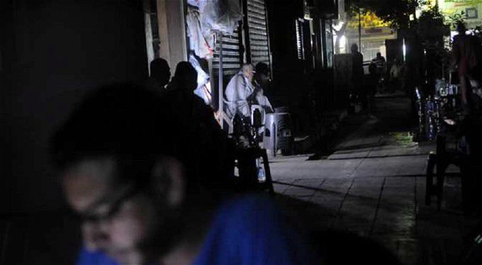 أخبار مصر | لفترة مش معروفة .. قطع الكهرباء عن هذه المناطق في القليوبية