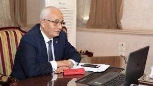 أخبار مصر | ممنوع تماماً .. قرار عاجل من التعليم بشأن المصروفات المدرسية الترم الثاني 2024