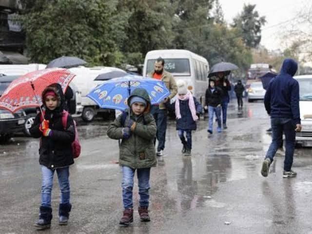 أخبار مصر | تعطيل الدراسة رسمياً اليوم الخميس 15 فبراير 2024.. شوف محافظتك منهم ولا لا