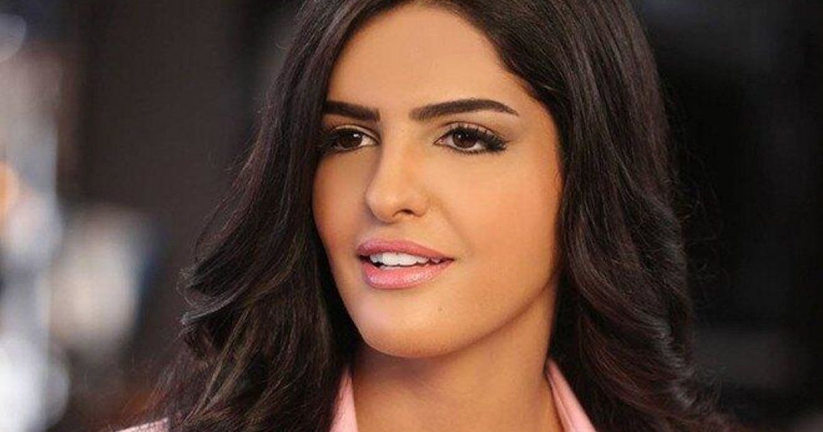 شاهد .. زوج أميرة الطويل يعلن إفلاسه ويبيع قصره في لندن بمبلغ خيالي