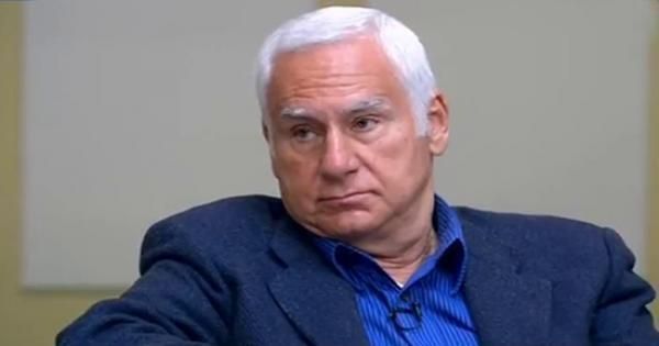 مارجريت تاتشر تعترف: عمر الشريف فتى أحلامي