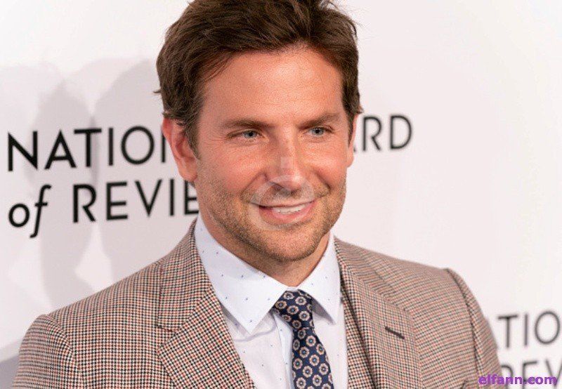 شاهد .. برادلي كوبر يختار أديل بدلاً من ليدي غاغا لهذا السبب!