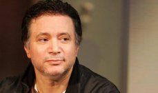 شاهد .. خانه شقيقه وهرب مع حبيبته .. زين العمر يكشف الحقيقة في " مجرّد سايح "