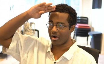 شاهد .. إنتحار يوتيوبر شهير بجرعة زائدة من المخدرات بعد تورطه بقضية جنـ ـسية