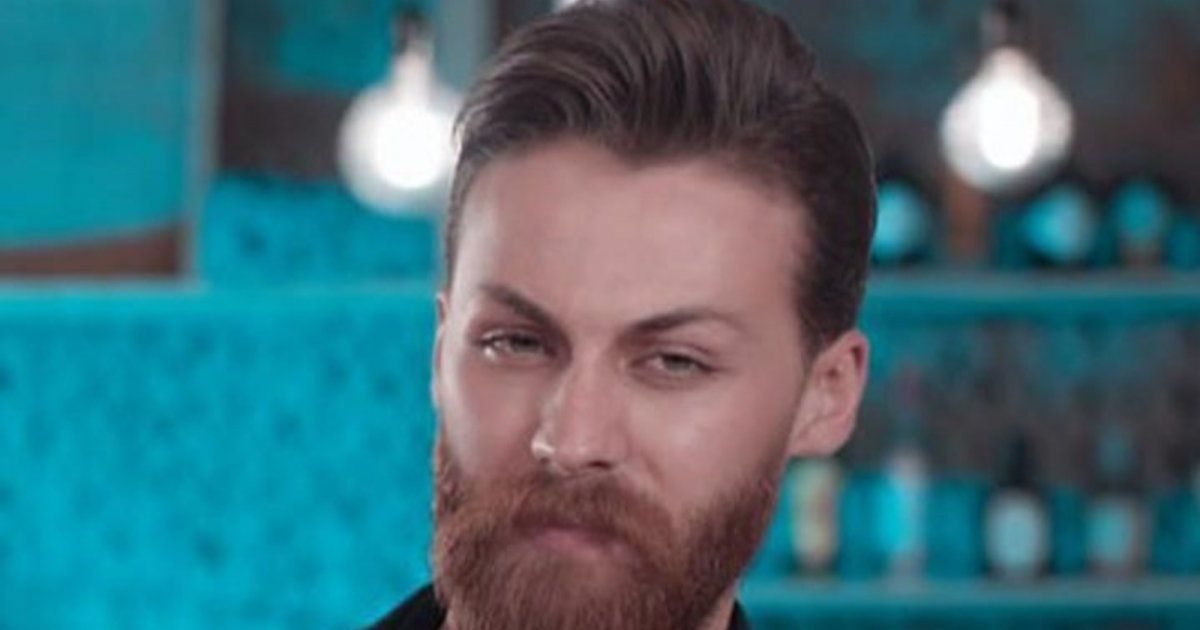 شاهد .. علي ياغي يخضع لعملية جراحية وهذه تطورات حالته الصحية-بالصورة