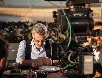 شاهد .. خانه شقيقه وهرب مع حبيبته .. زين العمر يكشف الحقيقة في " مجرّد سايح "