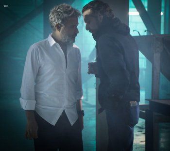 شاهد .. خانه شقيقه وهرب مع حبيبته .. زين العمر يكشف الحقيقة في " مجرّد سايح "