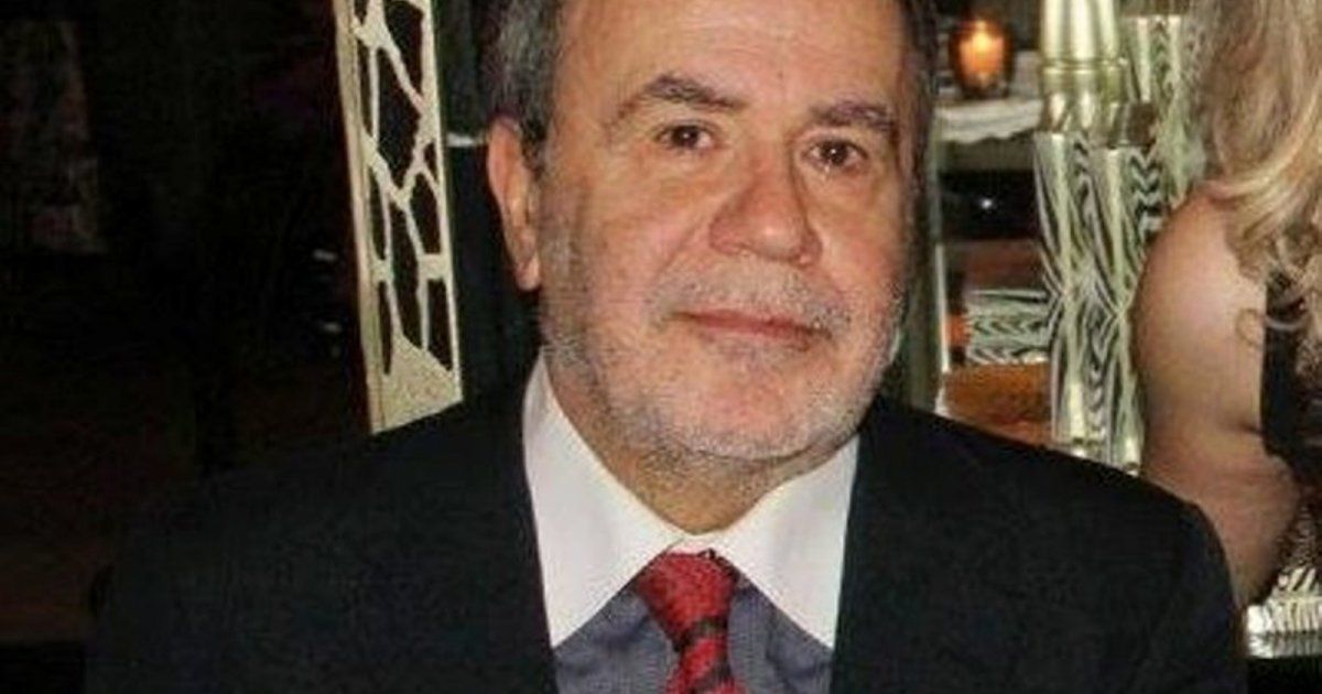 شاهد .. ناهي لحود برسالة مؤثرة في عيد ميلاد إبنة أخيه الراحلة فاليري لحود-بالصورة