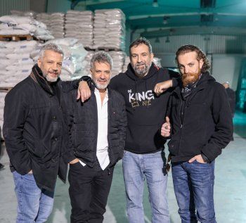 شاهد .. خانه شقيقه وهرب مع حبيبته .. زين العمر يكشف الحقيقة في " مجرّد سايح "