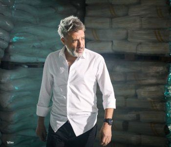 شاهد .. خانه شقيقه وهرب مع حبيبته .. زين العمر يكشف الحقيقة في " مجرّد سايح "