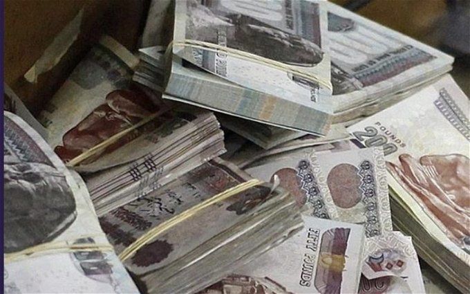 أخبار مصر | قيمة الزيادة السنوية في قانون المعاشات الجديد 2024.. تعرف عليها