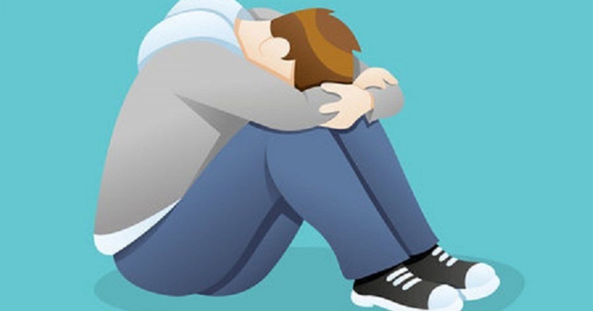 شاهد .. نجم يشتـ م زميله وبعدها حصل ما لم يكن متوقعا