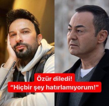 شاهد .. نجم يشتـ م زميله وبعدها حصل ما لم يكن متوقعا