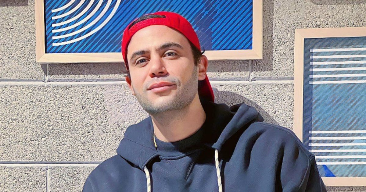 شاهد .. بعد غياب سنتين عن عالم المسلسلات..محمد إمام يحمس الجمهور لمسلسه الرمضاني "كوبرا"