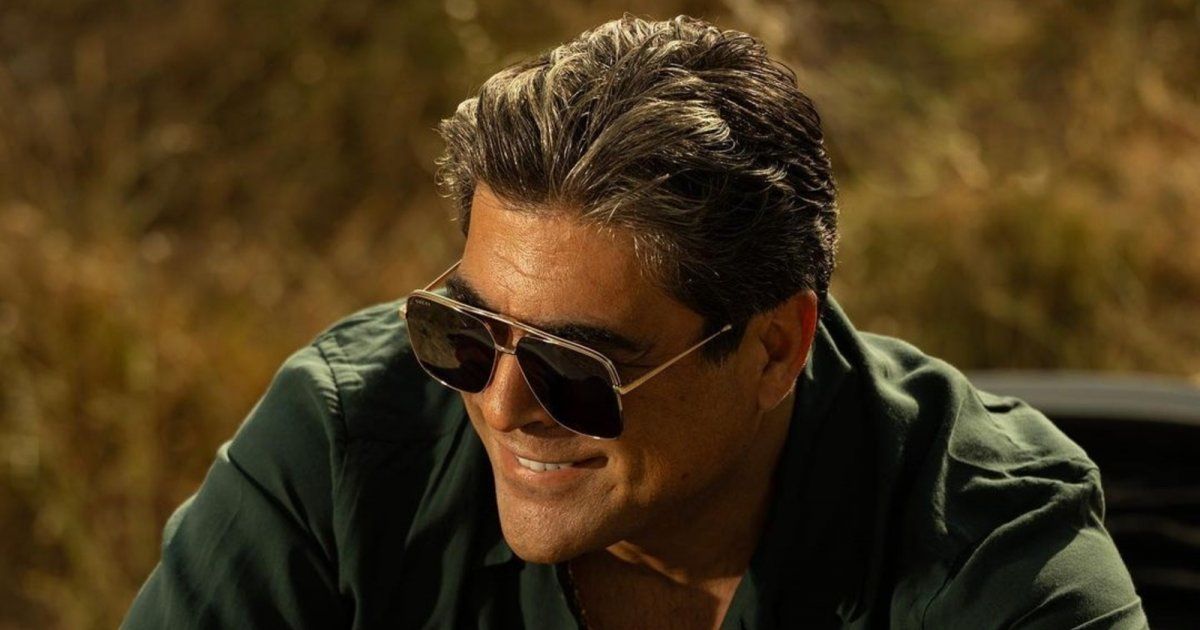 شاهد .. فيديو يظهر التفاعل المدهش من الجمهور مع غناء وائل كفوري.. شــاهدوا