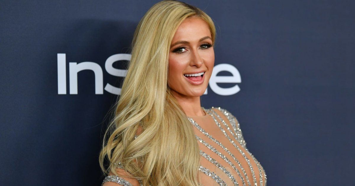 شاهد .. باريس هيلتون واحدة من أكثر النجمات شهرة وتأثيراً في العالم .. وهذه نبذة عن حياتها