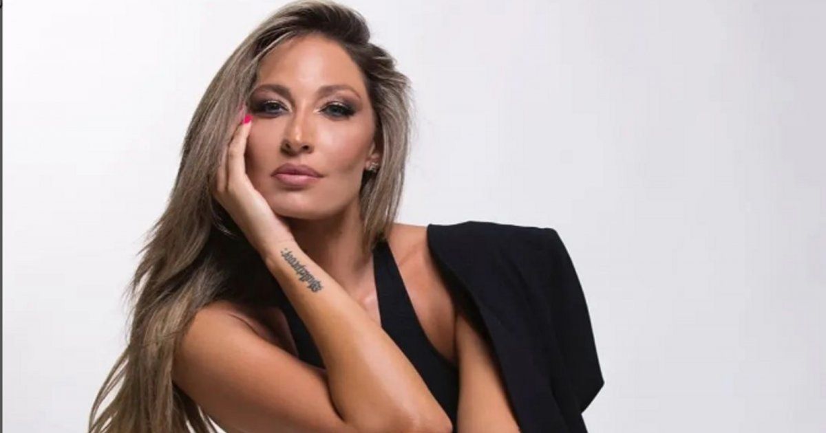 شاهد .. بالصور- ميرفا قاضي تبهر الجمهور بلوك كاجوال مميز