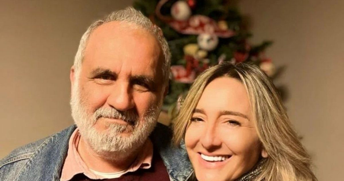 شاهد .. خاص - أوجاع الحرب والخيانة جسدتها ناتالي نعوم في مسرحية " من كفرشيما للمدفون " وهذا ما قالته عن يحيى جابر