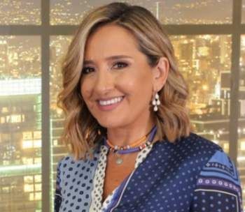 شاهد .. خاص - أوجاع الحرب والخيانة جسدتها ناتالي نعوم في مسرحية " من كفرشيما للمدفون " وهذا ما قالته عن يحيى جابر