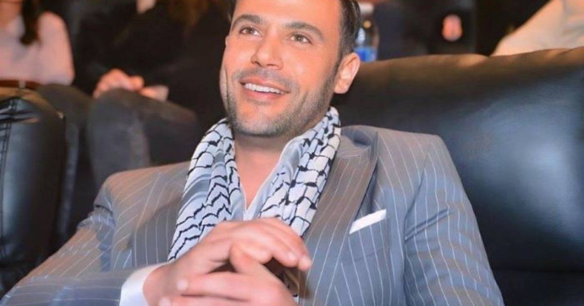 شاهد .. محمد إمام يحدث ضجة ببوستر مسلسله كوبرا وانتقادات تطاله لهذا السبب