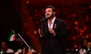 شاهد .. في اجواء وطنية طربية..الجمهور يعيش الحب في ختام حفلات "فبراير الكويت 2024" مع 11 فنان