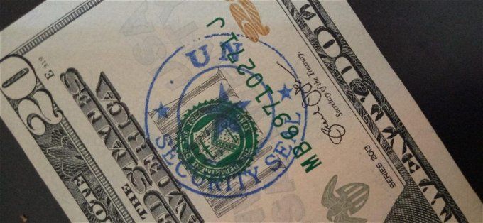 أخبار مصر | سعر الدولار في السوق السوداء اليوم الأحد 18 فبراير 2024 .. مش هتتخيل طلع لكام