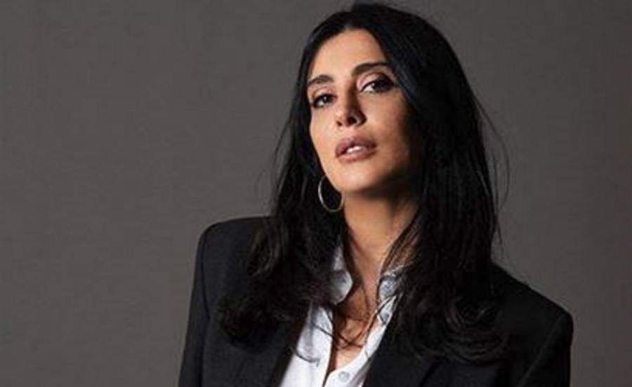 شاهد .. بمناسبة عيد ميلاد نادين لبكي إليكم لمحة عن أبرز أعمالها