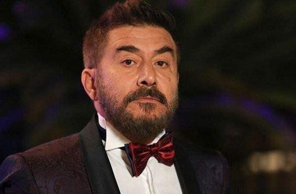 شاهد .. عابد فهد يختار مكسيم خليل وينتقد استعمال النجوم لهذه المنصة لجني المال-بالفيديو