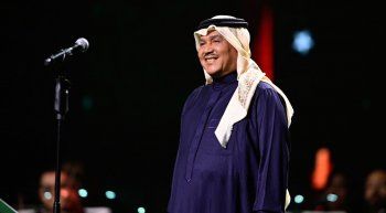 شاهد .. في اجواء وطنية طربية..الجمهور يعيش الحب في ختام حفلات "فبراير الكويت 2024" مع 11 فنان