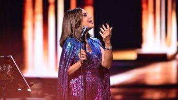 شاهد .. في اجواء وطنية طربية..الجمهور يعيش الحب في ختام حفلات "فبراير الكويت 2024" مع 11 فنان