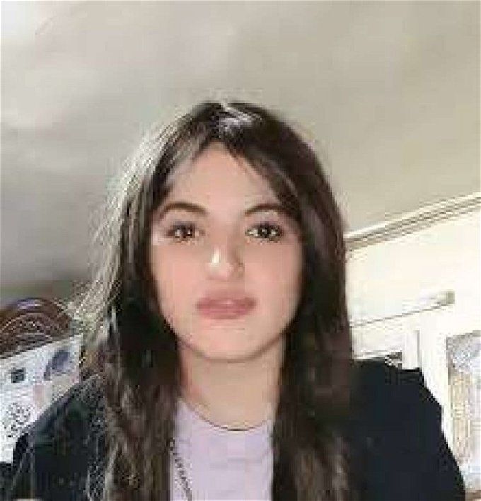 القبض على البلوجر سوزي الأردنية