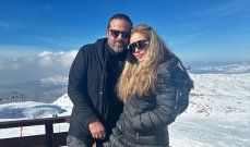 شاهد .. في اجواء وطنية طربية..الجمهور يعيش الحب في ختام حفلات "فبراير الكويت 2024" مع 11 فنان