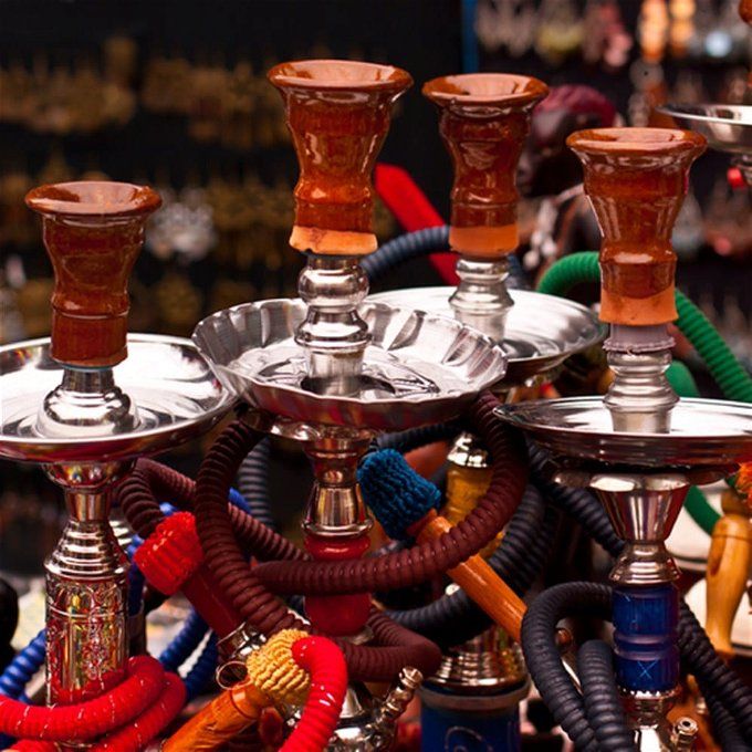 أخبار مصر | أسعار السجائر الجديدة 2024 بعد الزيادة الأخيرة.. «أنت تبطلها أسهل»