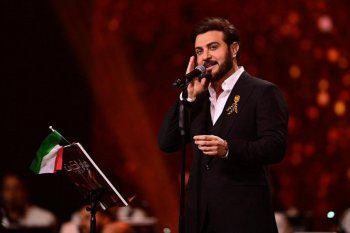 شاهد .. في اجواء وطنية طربية..الجمهور يعيش الحب في ختام حفلات "فبراير الكويت 2024" مع 11 فنان