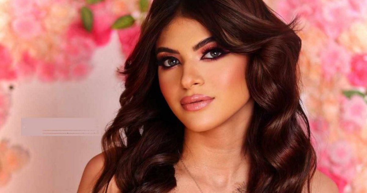 شاهد .. بعد إلقاء القبض على التيك توكر سوزي .. هذه مستجدات القضية