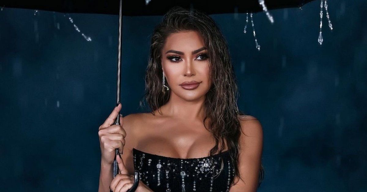 شاهد .. هذا ما حققته نوال الزغبي بـ "بحكي عنك"