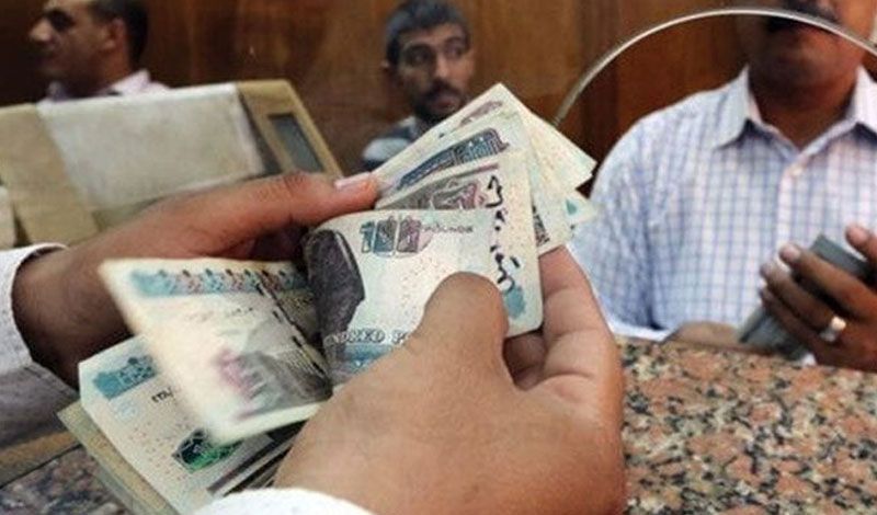 مهم تعرف.. هؤلاء محرمون من زيادة المعاشات في مارس المقبل