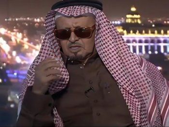 شاهد .. الوسط الفني السعودي يفجع بوفاة هذا الممثل الشهير