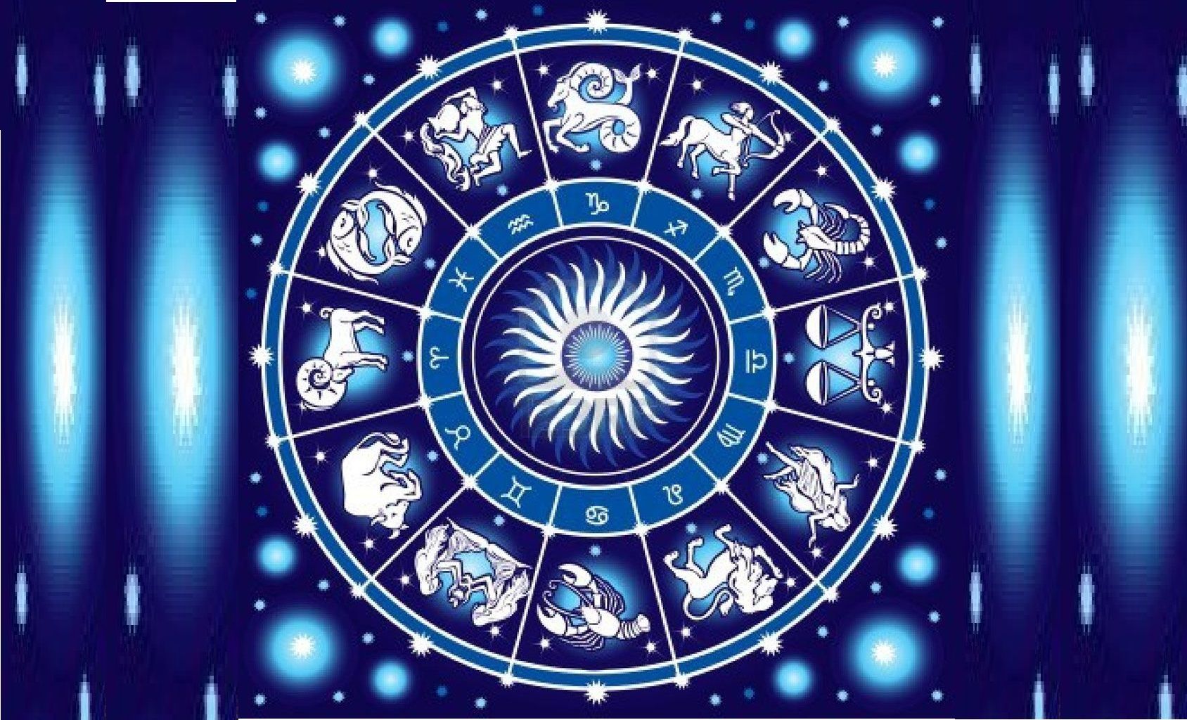 حظك اليوم وتوقعات الأبراج الإثنين 19/2/2024 على الصعيد المهني والعاطفي والصحي