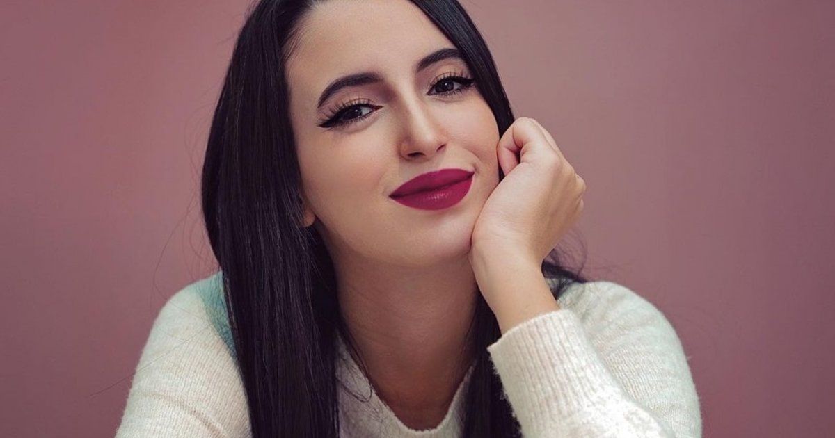 شاهد .. لينا كلاسي تستذكر الفنانين الراحلين ريم غزالي نعيمة عبابسة وغيرهما.. وهذا ما كتبته