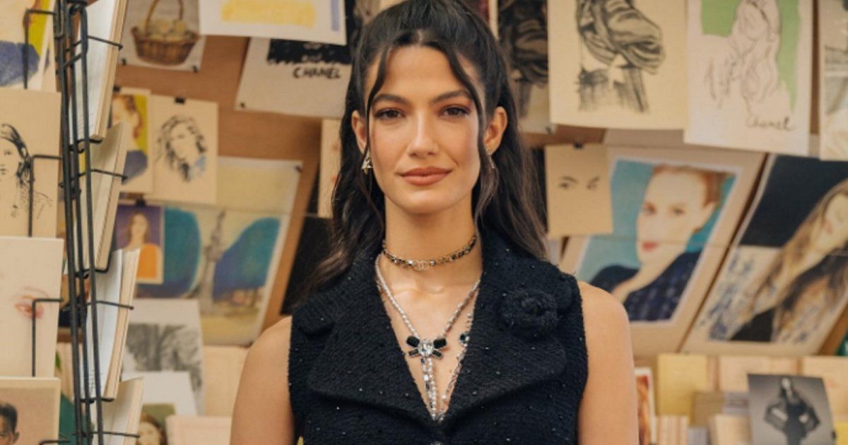 شاهد .. بالصورة- بعد رحيلها..تارا عماد برسالة حب إلى والدتها