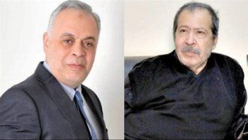 شاهد .. ممثل مصري يطلب المساعدة.. وأشرف زكي يلبيه