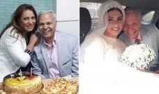 شاهد .. همس فكري تُحيي ختام مرحلة نصف النهائي في " الملعقة " .. ومن تأهل من الشعراء ؟