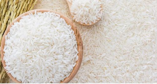 أخبار مصر |  سعر الأرز اليوم الخميس 22 فبراير 2024 .. الحق اشتري قبل رمضان